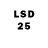LSD-25 экстази кислота Stephen Ashcroft
