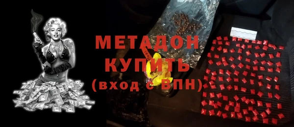 дурь Алексин