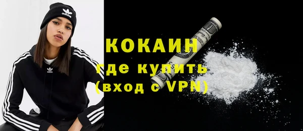 шишки Абинск