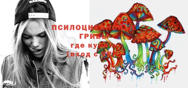 кокс Алзамай